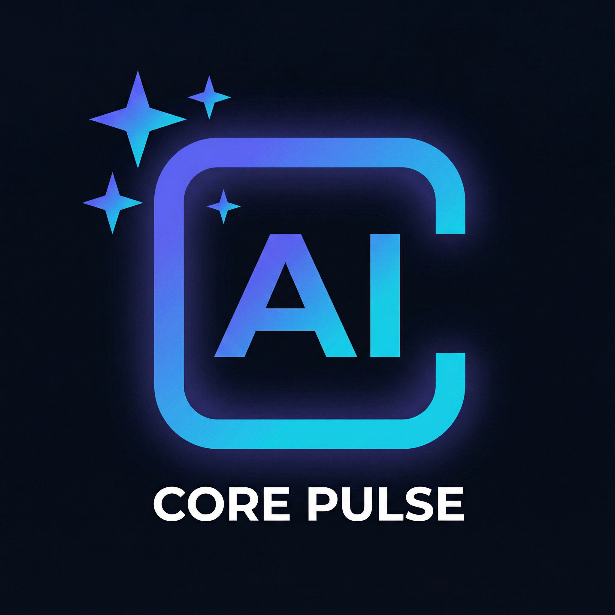 Core Pulse